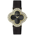 GUARDO 012833-2