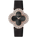 GUARDO 012833-3