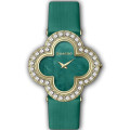 GUARDO 012833-4