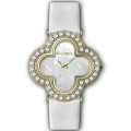 GUARDO 012833-5