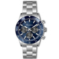 GUARDO 012823-1