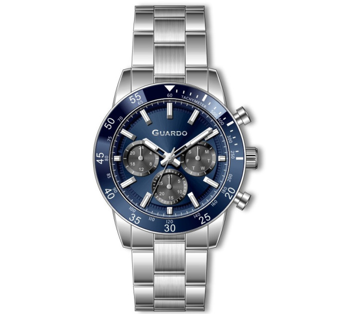 GUARDO 012823-1