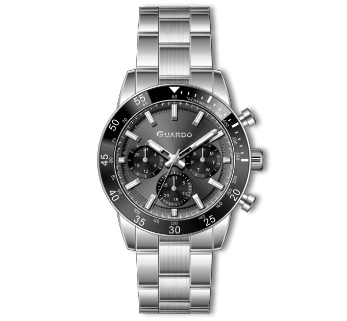 GUARDO 012823-4