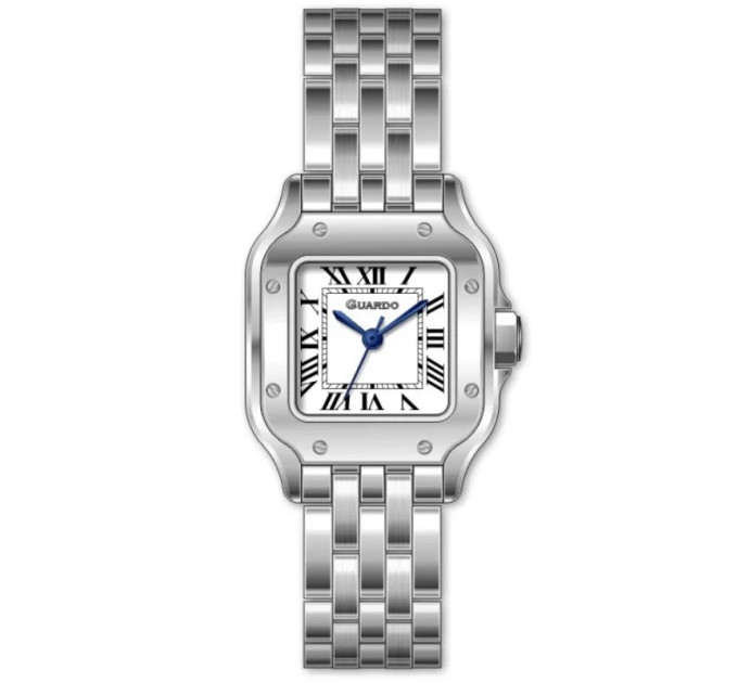 GUARDO 012827-1