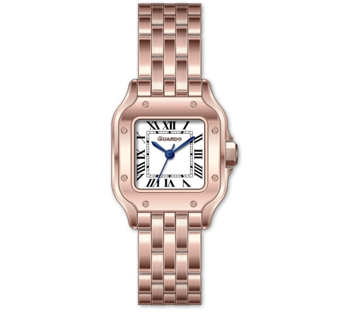 GUARDO 012827-4