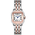 GUARDO 012827-5
