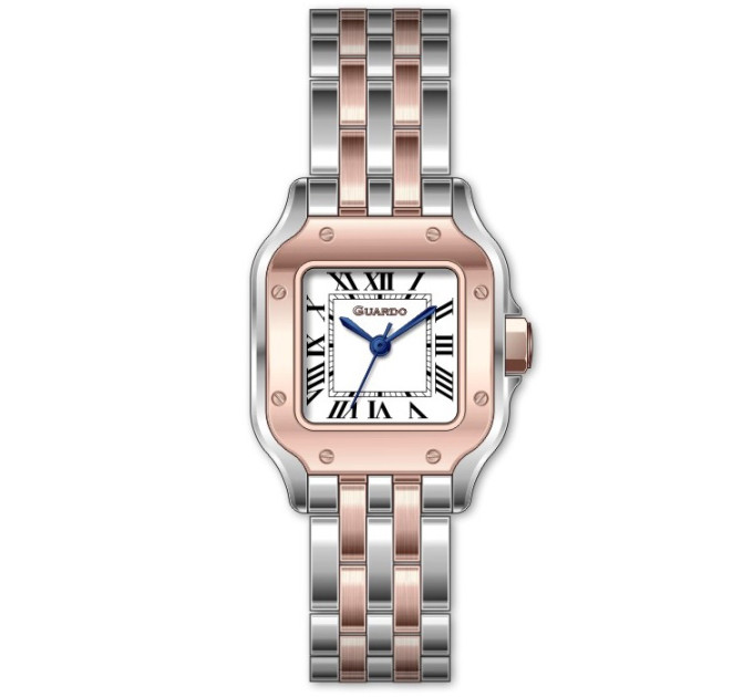 GUARDO 012827-5