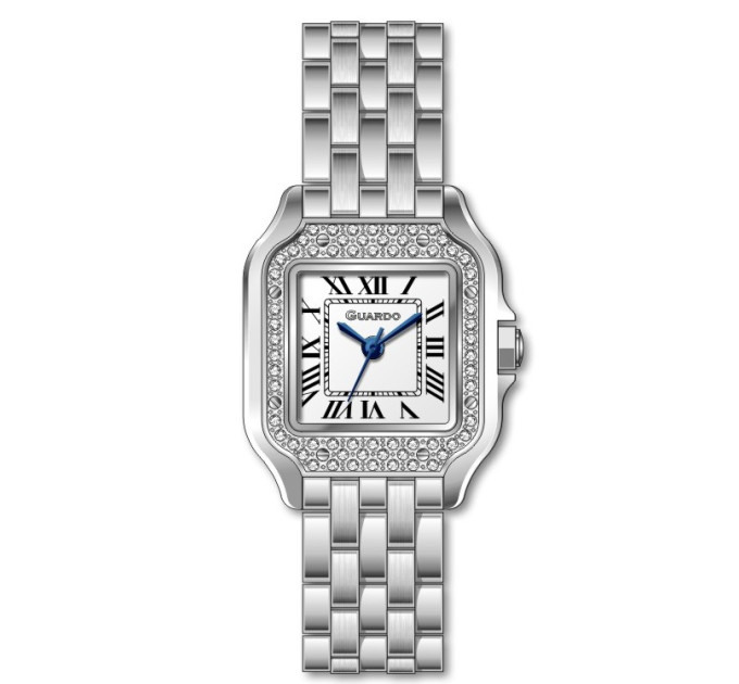 GUARDO 012830-1