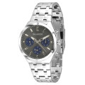 GUARDO 012781-5