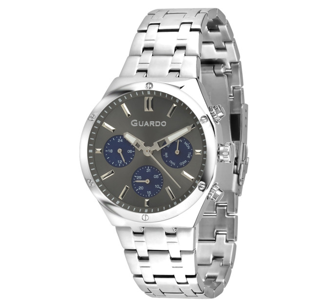 GUARDO 012781-5