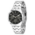 GUARDO 012781-6