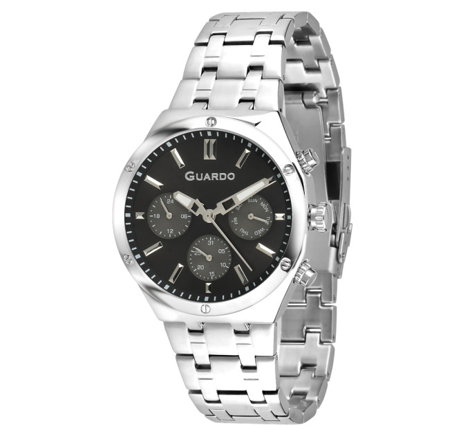 GUARDO 012781-6