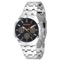 GUARDO 012781-7