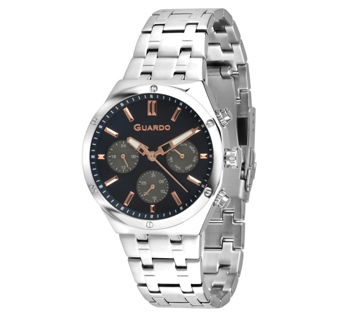 GUARDO 012781-7
