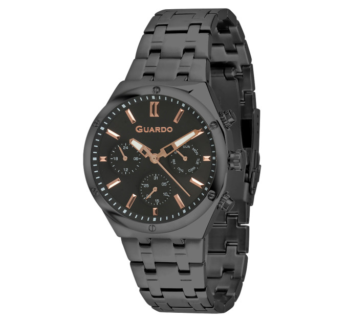 GUARDO 012781-8