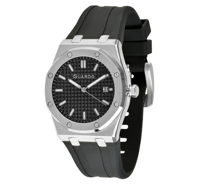 GUARDO 012752-1