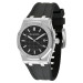 GUARDO 012752-1