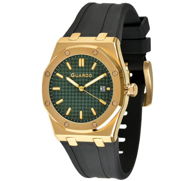 GUARDO 012752-2