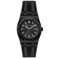 GUARDO 012752-4
