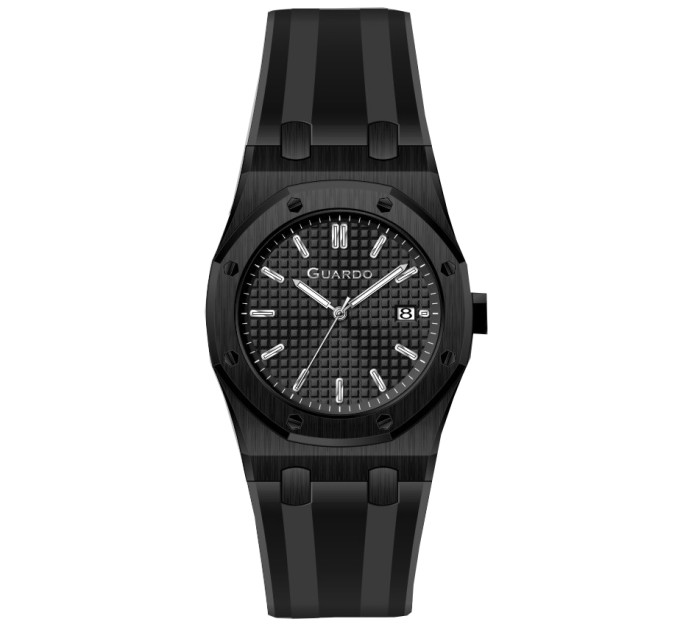 GUARDO 012752-4