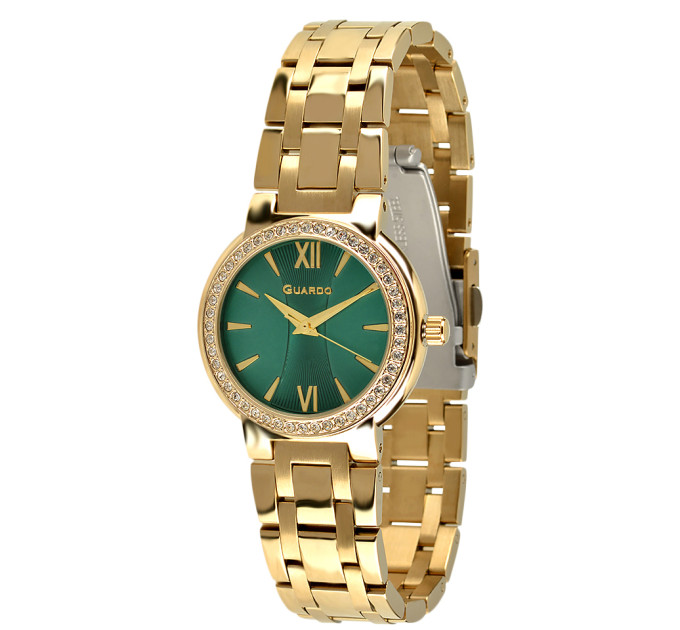 GUARDO 012772-3