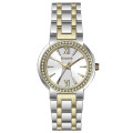 GUARDO 012772-4