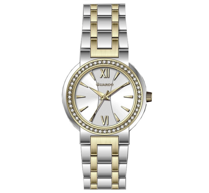 GUARDO 012772-4