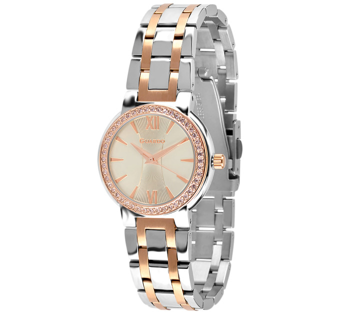 GUARDO 012772-5