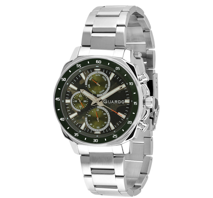 GUARDO 012782-1