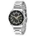 GUARDO 012782-4