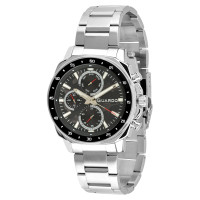GUARDO 012782-4