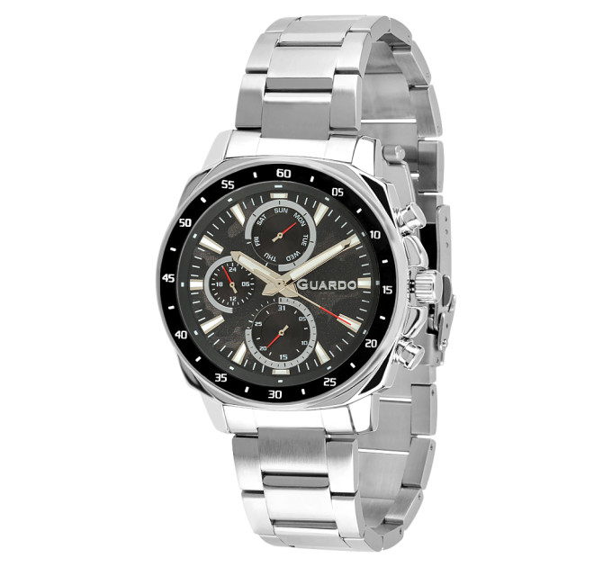 GUARDO 012782-4