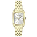 GUARDO 012800-1