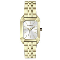 GUARDO 012800-1