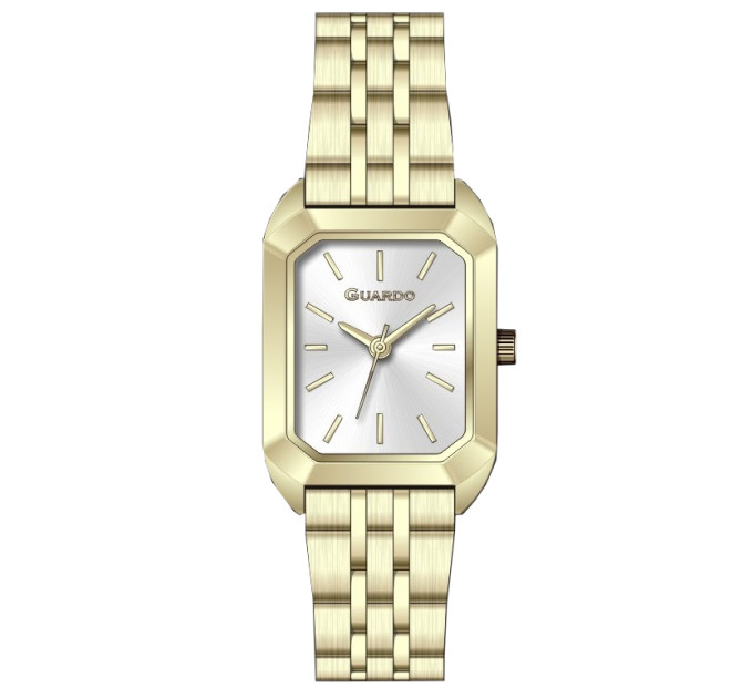GUARDO 012800-1