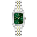 GUARDO 012800-3