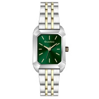 GUARDO 012800-3