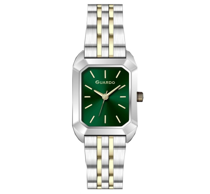 GUARDO 012800-3