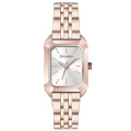 GUARDO 012800-4