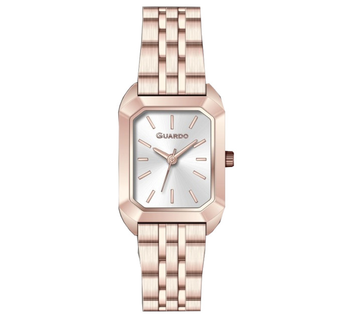 GUARDO 012800-4