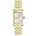 GUARDO 012796-1