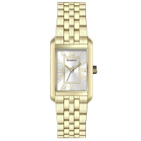 GUARDO 012796-1