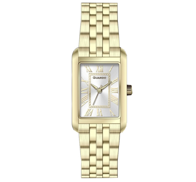 GUARDO 012796-1