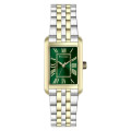 GUARDO 012796-3