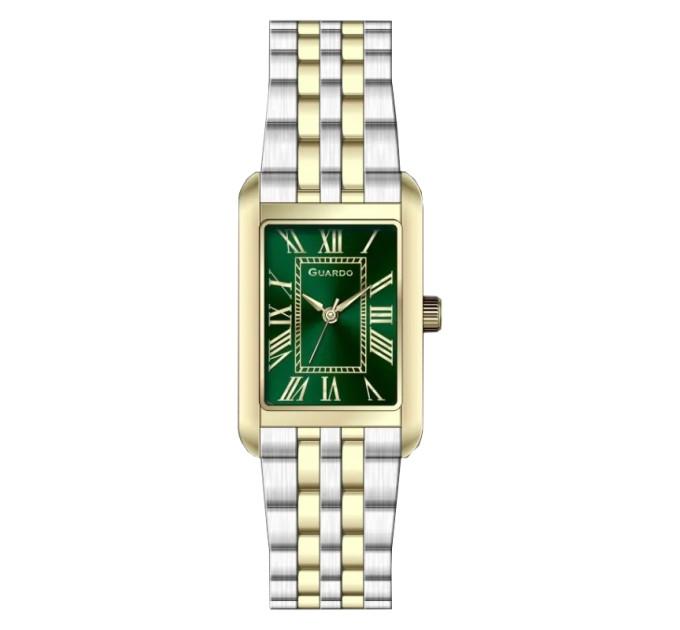 GUARDO 012796-3