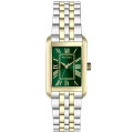 GUARDO 012796-3