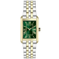 GUARDO 012796-3