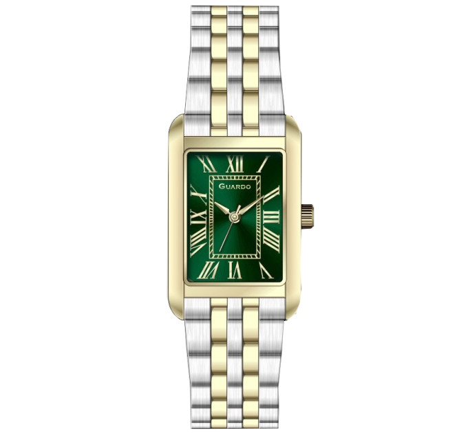 GUARDO 012796-3