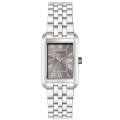 GUARDO 012796-4