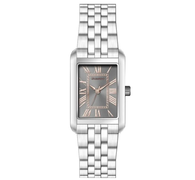 GUARDO 012796-4